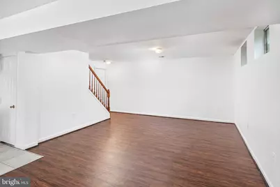 14103 Guardian Court, Bowie, MD 20715 - Photo 41