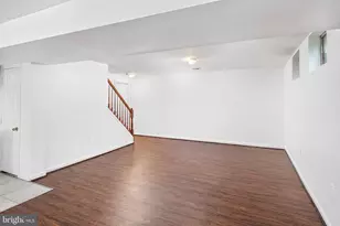 14103 Guardian Ct, Bowie, MD 20715 - Photo 41