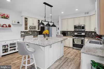 14103 Guardian Court, Bowie, MD 20715 - Photo 9