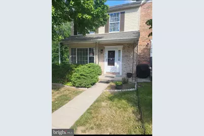 12414 Old Colony Drive, Upper Marlboro, MD 20772 - Photo 1