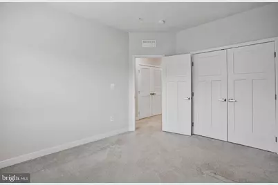 10936 Presidential Parkway, Upper Marlboro, MD 20772 - Photo 25