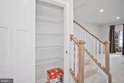 10936 Presidential Parkway, Upper Marlboro, MD 20772 - Photo 23