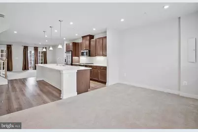 10936 Presidential Parkway, Upper Marlboro, MD 20772 - Photo 11