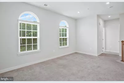 10936 Presidential Parkway, Upper Marlboro, MD 20772 - Photo 13