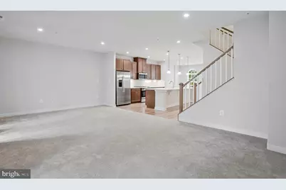 10936 Presidential Parkway, Upper Marlboro, MD 20772 - Photo 21