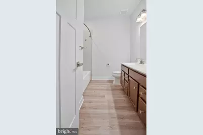 10936 Presidential Parkway, Upper Marlboro, MD 20772 - Photo 33