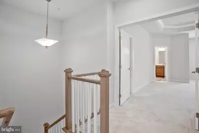 10936 Presidential Parkway, Upper Marlboro, MD 20772 - Photo 47