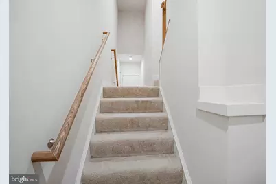 10936 Presidential Parkway, Upper Marlboro, MD 20772 - Photo 49