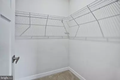 10936 Presidential Parkway, Upper Marlboro, MD 20772 - Photo 29