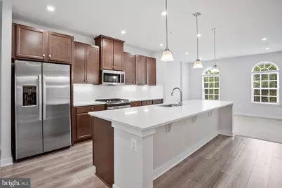 10936 Presidential Parkway, Upper Marlboro, MD 20772 - Photo 17