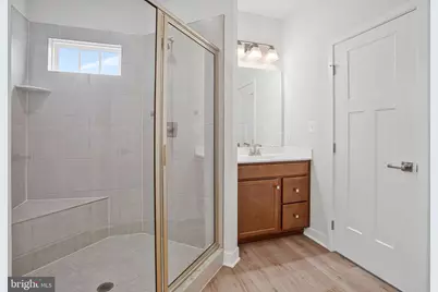 10936 Presidential Parkway, Upper Marlboro, MD 20772 - Photo 41