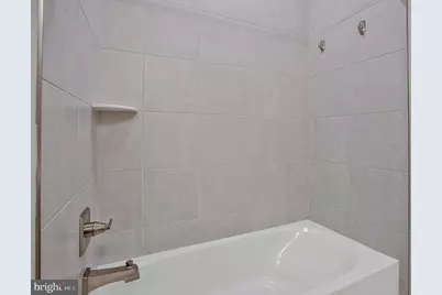10936 Presidential Parkway, Upper Marlboro, MD 20772 - Photo 31