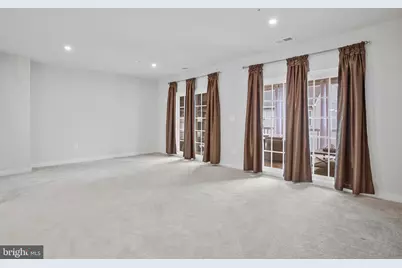 10936 Presidential Parkway, Upper Marlboro, MD 20772 - Photo 7