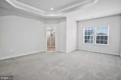 10936 Presidential Parkway, Upper Marlboro, MD 20772 - Photo 37
