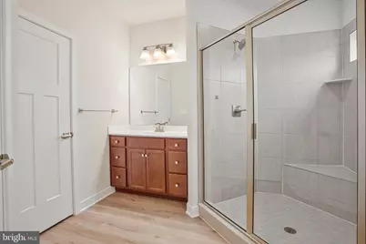 10936 Presidential Parkway, Upper Marlboro, MD 20772 - Photo 39