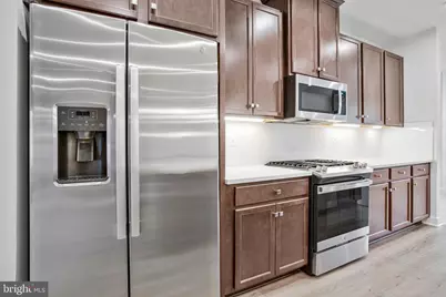 10936 Presidential Parkway, Upper Marlboro, MD 20772 - Photo 3