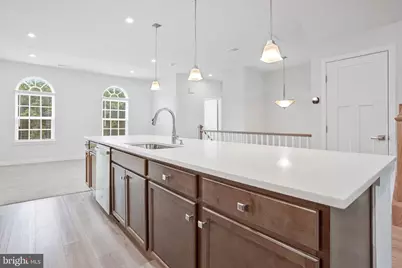 10936 Presidential Parkway, Upper Marlboro, MD 20772 - Photo 5