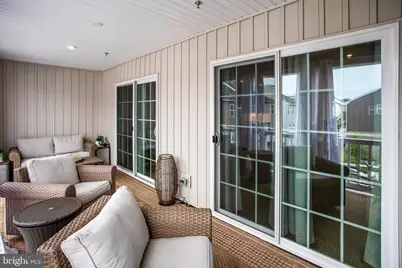 10936 Presidential Parkway, Upper Marlboro, MD 20772 - Photo 53