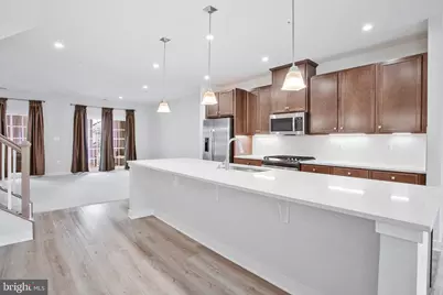 10936 Presidential Parkway, Upper Marlboro, MD 20772 - Photo 9