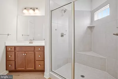 10936 Presidential Parkway, Upper Marlboro, MD 20772 - Photo 43