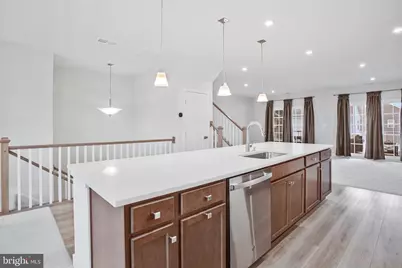 10936 Presidential Parkway, Upper Marlboro, MD 20772 - Photo 19