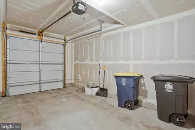 10936 Presidential Parkway, Upper Marlboro, MD 20772 - Photo 55