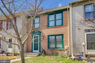 14222 Oxford Dr, Laurel, MD 20707 - Photo 3