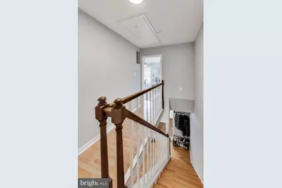 14222 Oxford Drive, Laurel, MD 20707 - Photo 9