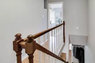 14222 Oxford Dr, Laurel, MD 20707 - Photo 9