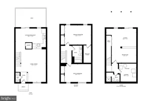 14222 Oxford Dr, Laurel, MD 20707 - Photo 21