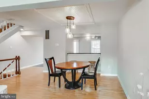 14222 Oxford Dr, Laurel, MD 20707 - Photo 5