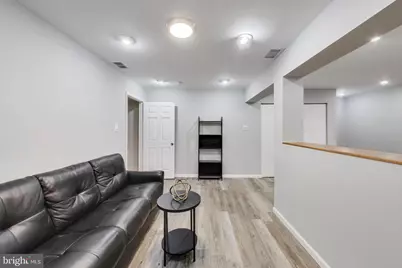 14222 Oxford Drive, Laurel, MD 20707 - Photo 15