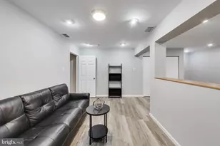14222 Oxford Dr, Laurel, MD 20707 - Photo 15