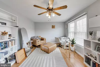 14222 Oxford Drive, Laurel, MD 20707 - Photo 13