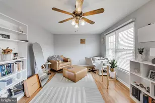 14222 Oxford Dr, Laurel, MD 20707 - Photo 13