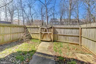 14222 Oxford Dr, Laurel, MD 20707 - Photo 19
