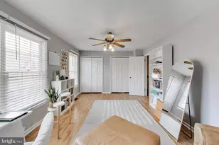 14222 Oxford Dr, Laurel, MD 20707 - Photo 11