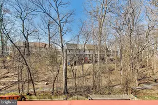 14222 Oxford Dr, Laurel, MD 20707 - Photo 17