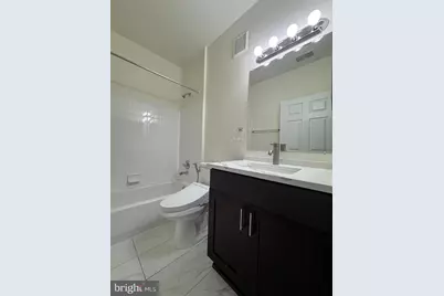 15607 Everglade Lane #B203, Bowie, MD 20716 - Photo 11