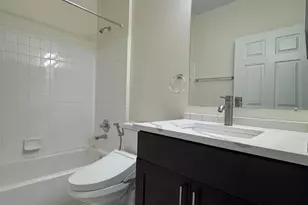15607 Everglade Ln, Bowie, MD 20716 - Photo 11