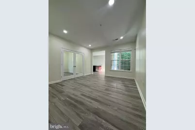 15607 Everglade Lane #B203, Bowie, MD 20716 - Photo 5