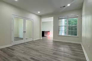 15607 Everglade Ln, Bowie, MD 20716 - Photo 5