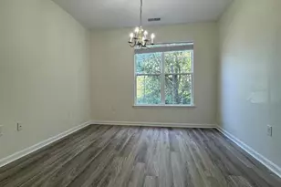 15607 Everglade Ln, Bowie, MD 20716 - Photo 9