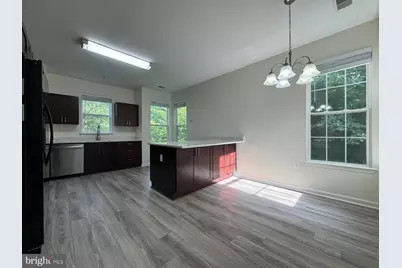 15607 Everglade Lane #B203, Bowie, MD 20716 - Photo 3