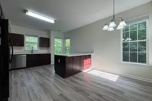 15607 Everglade Ln, Bowie, MD 20716 - Photo 3