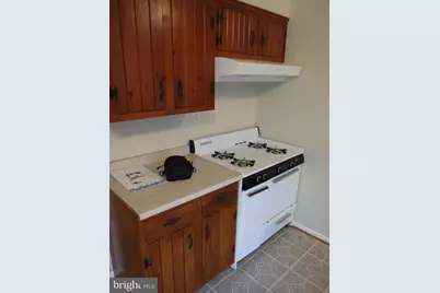 8116 Carrollton Parkway, Hyattsville, MD 20784 - Photo 3