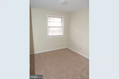 8116 Carrollton Parkway, Hyattsville, MD 20784 - Photo 7