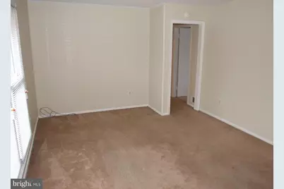 8116 Carrollton Parkway, Hyattsville, MD 20784 - Photo 5