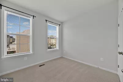 2906 Lewis and Clark Avenue, Upper Marlboro, MD 20774 - Photo 35