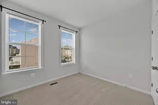 2906 Lewis and Clark Ave, Upper Marlboro, MD 20774 - Photo 35
